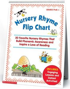 Nursery Rh