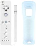 Mribo Wii Remote Controller, Replac