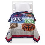 Circo Blankets