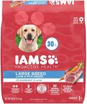 IAMS Large