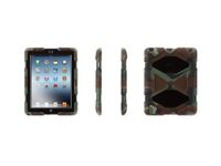 Griffin Technology iPad Case