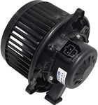 Universal Air Conditioner BM 9375C HVAC Blower Motor