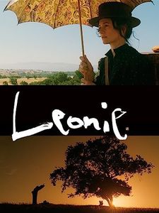 Leonie