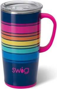 Swig Life 