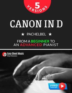 Canon in D