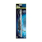 Fluval M150 Submersible Heater, 150