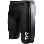 Tyr Triathlon Wetsuits