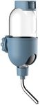 Pet Water Bottle for Cage Crate 17o