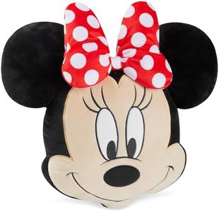 Disney Min
