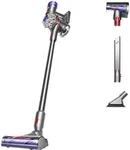 Dyson V8 Plus Cordless Vacuum