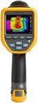 Fluke TiS55+ 27HZ, Thermal Imager