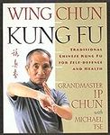 Wing Chun Kung Fu: Traditional Chin