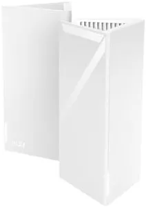 MSI Roamii