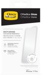 OtterBox iPhone 17 Pro Glass Screen