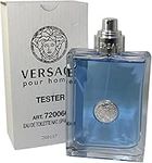 Versace Pour Homme by Versace