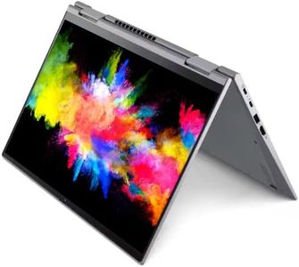 Lenovo Thi