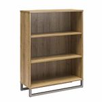 Ameriwood Bookcases