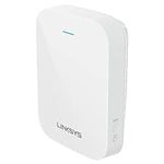Linksys RE7350-RM2 AX1800 Dual-Band