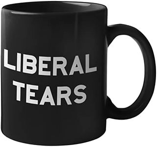Liberal Te