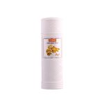 Cosmo Perfumed Talcum Powder Magic - 125gm | Body Talcum Powder For Men and Women