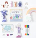 Slumberkins Kinspiration Kit - Expr