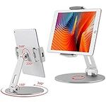Viozon Tablet Stand and Holders wit