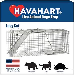 Havahart 1
