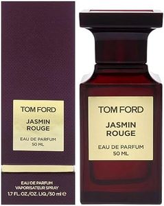 Tom Ford J