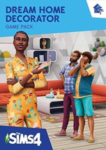 The Sims 4