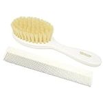Parcelona French Grooming Combo Whi
