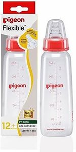 Pigeon Per