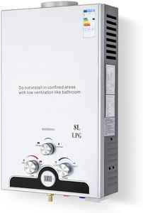 CO-Z 8 L/M