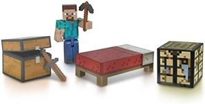 Minecraft Survival Pack