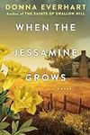 When the Jessamine Grows: A Captiva