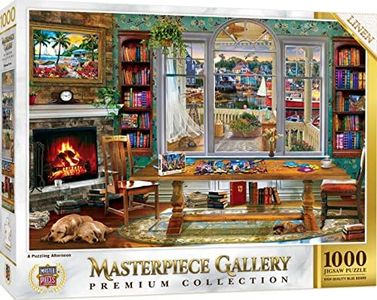 MasterPiec