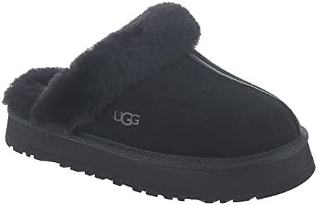 UGG Women'