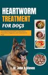 Dog Heartworm Medications