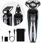 Mens Electric Razor for Men Electri