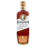 Bundaberg 6 Years Old Select Vat Ru