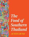 The Food of Southern Thailand