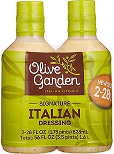 2 pack Oli