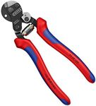 Knipex 95 