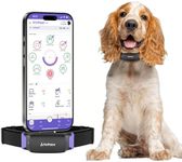 PetPace V3.0 Dog Health Monitor – A