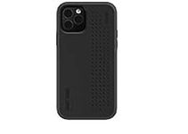 Gadget Guard iPhone 11 Case with Pa