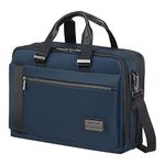 Samsonite Briefcase