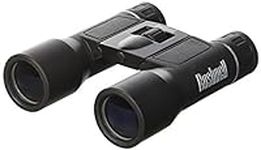 Bushnell Powerview 12x25 Compact Fo