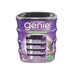 Litter Genie Refill (4 Pack)