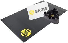 Saris Complete Bike Trainer Accesso
