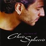 Best of Chris Spheeris 1990-2000