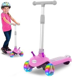 Scoothop 3
